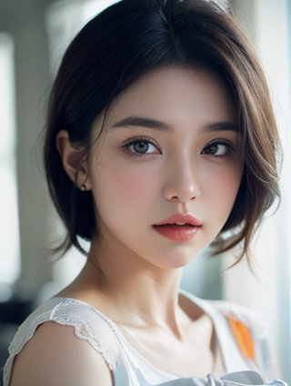 科技与婚姻：现代科技如何重塑爱情的未来1744058681921